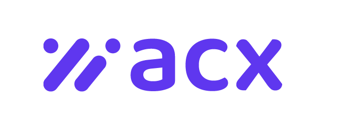 ACX